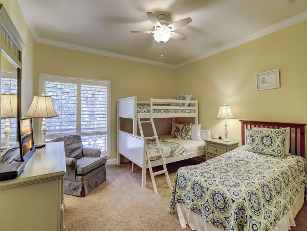 Hilton Head Condo 993495