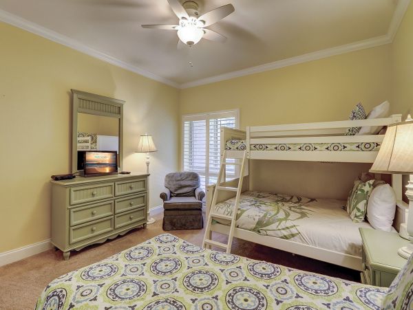 Hilton Head Condo 993495