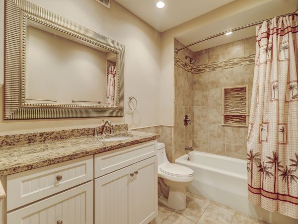 Hilton Head Condo 993495