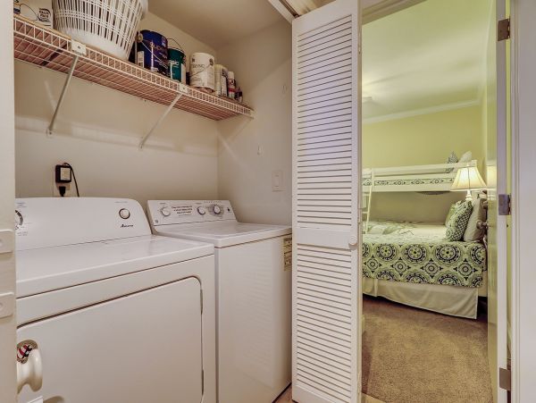 Hilton Head Condo 993495