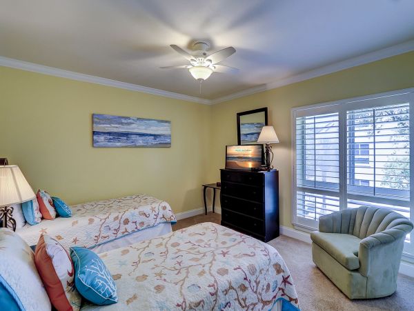 Hilton Head Condo 993495