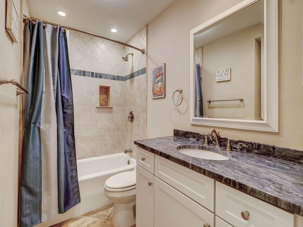 Hilton Head Condo 993495