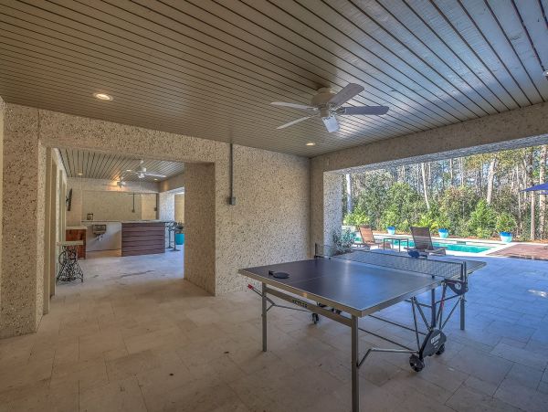 Hilton Head Home 993496