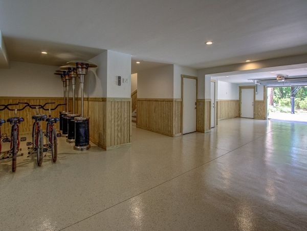 Hilton Head Home 993496