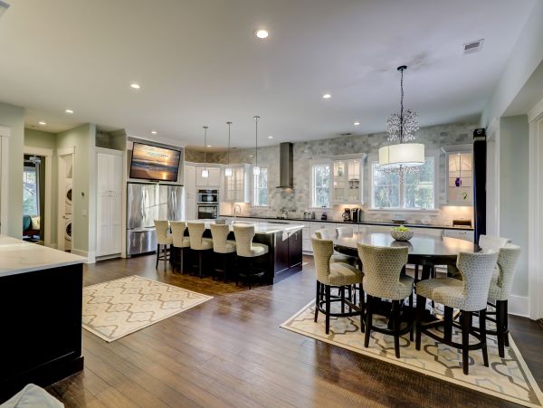 Hilton Head Home 993496