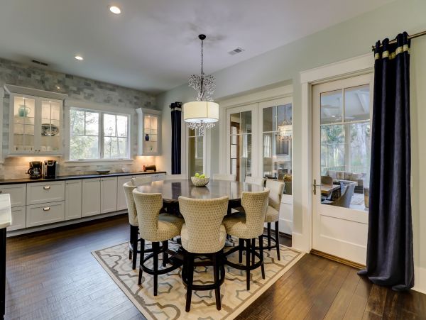 Hilton Head Home 993496