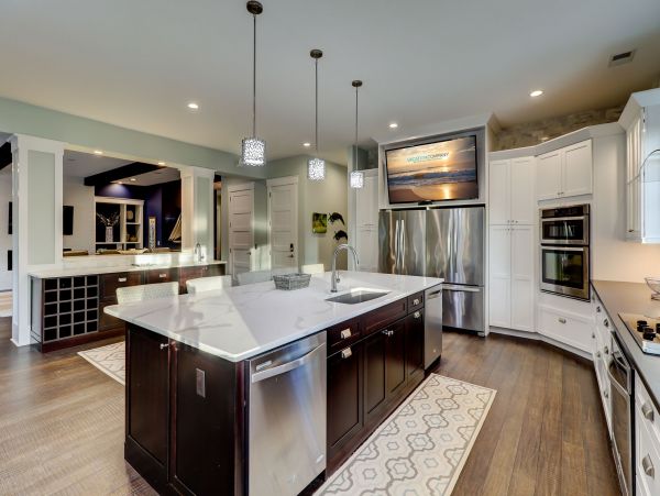 Hilton Head Home 993496