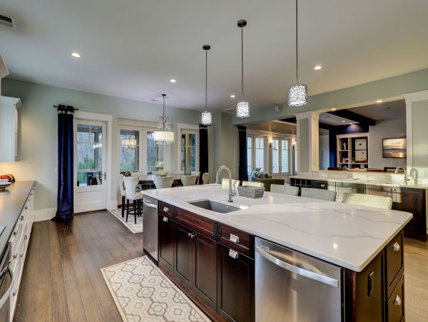 Hilton Head Home 993496