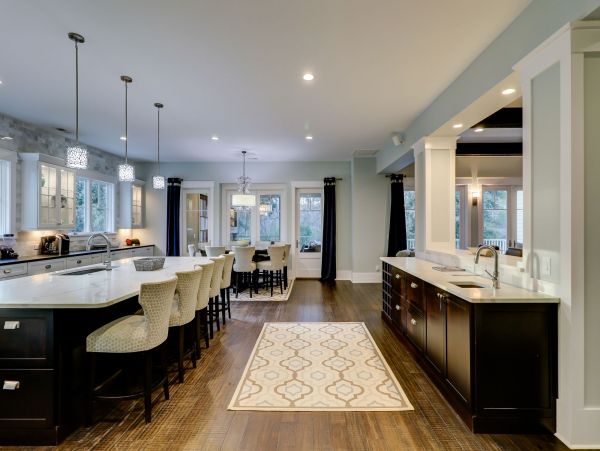 Hilton Head Home 993496