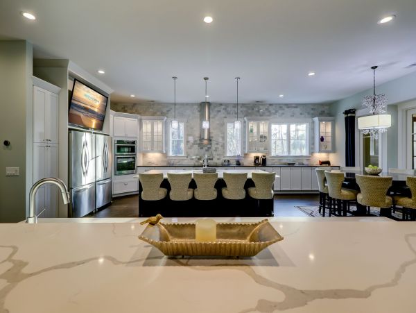 Hilton Head Home 993496