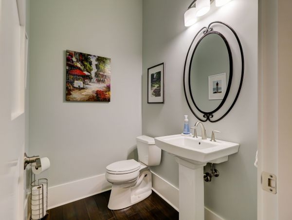 Hilton Head Home 993496