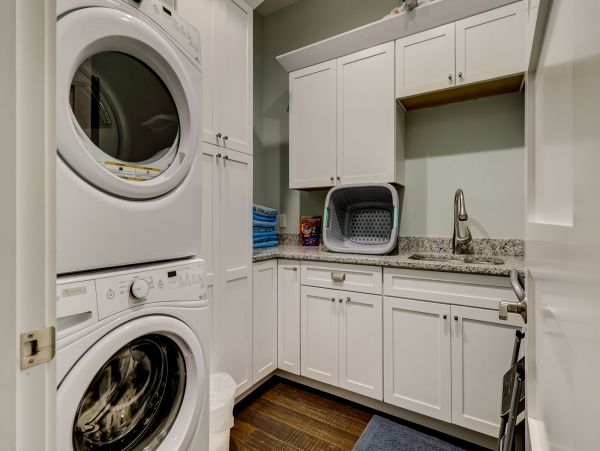 Hilton Head Home 993496