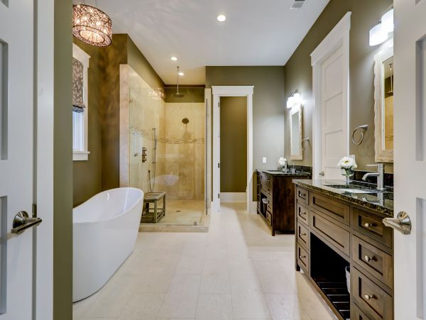 Hilton Head Home 993496