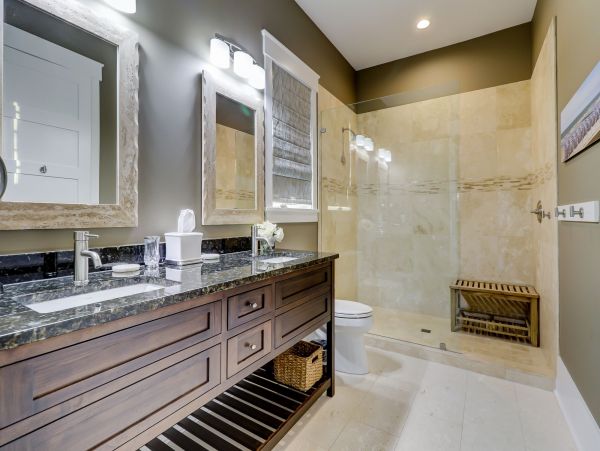 Hilton Head Home 993496