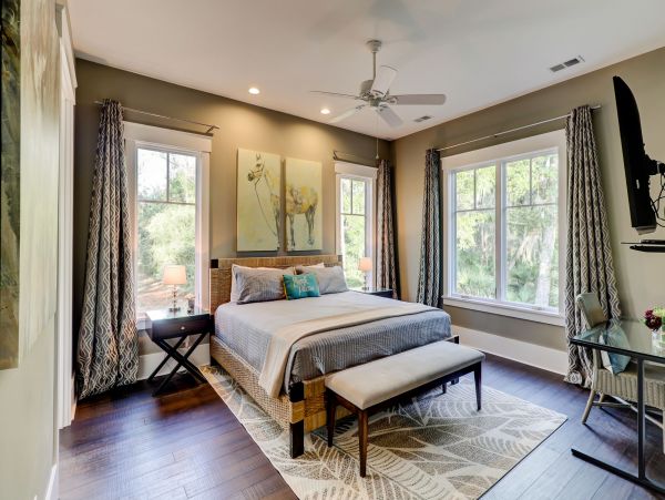 Hilton Head Home 993496