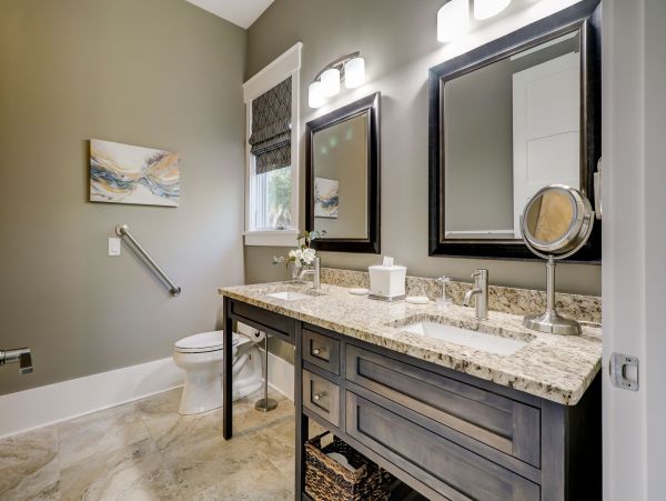 Hilton Head Home 993496