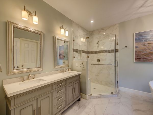 Hilton Head 5 Bedroom Pool Home Sleeps 16 Golf Views