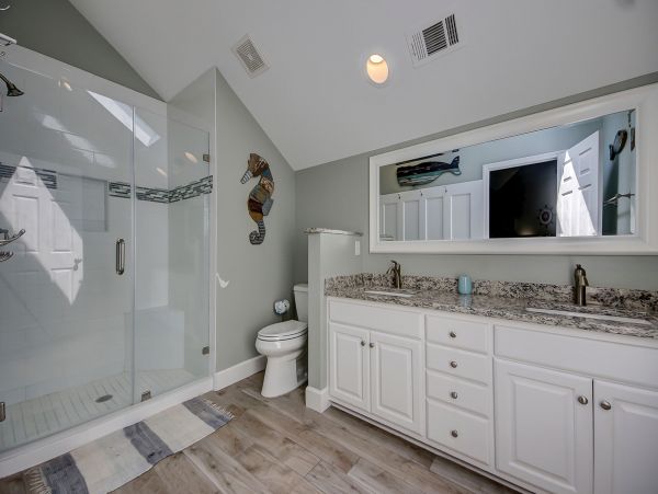 Hilton Head 5 Bedroom Pool Home Sleeps 16 Golf Views