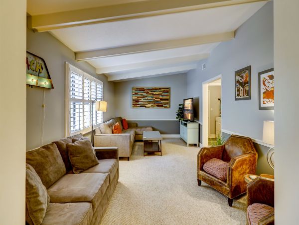 Hilton Head Home 993499