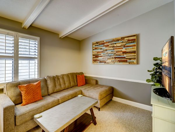 Hilton Head Home 993499
