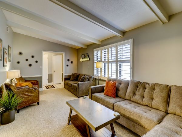 Hilton Head Home 993499