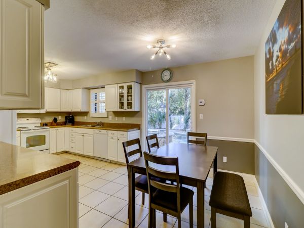 Hilton Head Home 993499