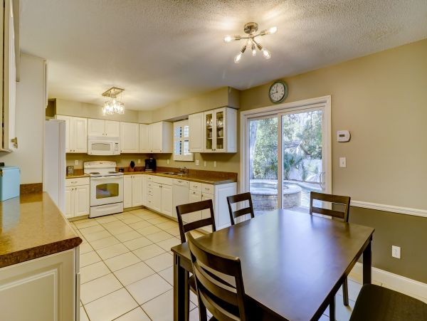 Hilton Head Home 993499