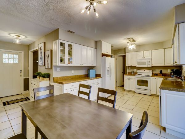Hilton Head Home 993499