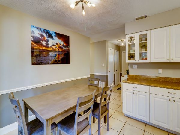 Hilton Head Home 993499