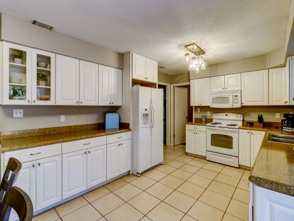 Hilton Head Home 993499