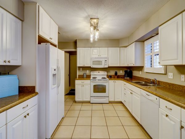 Hilton Head Home 993499