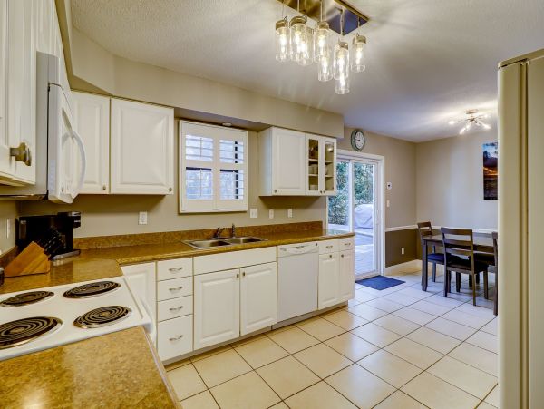 Hilton Head Home 993499