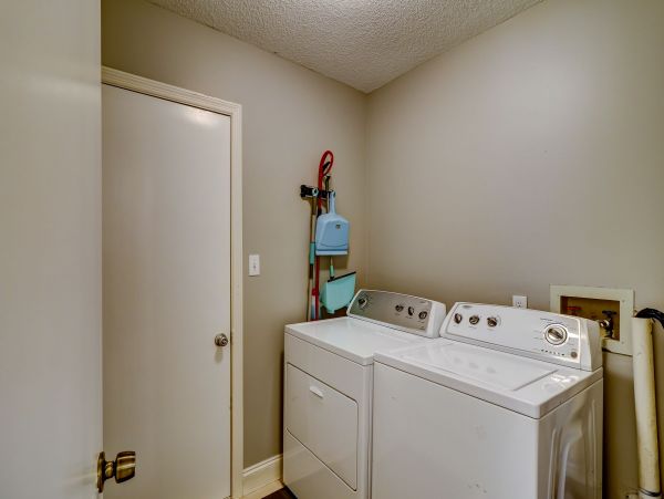 Hilton Head Home 993499