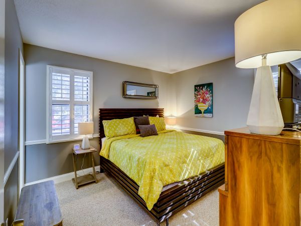 Hilton Head Home 993499