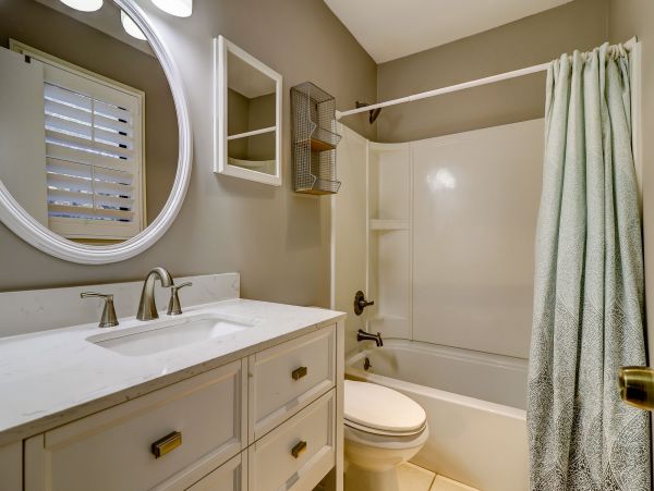 Hilton Head Home 993499