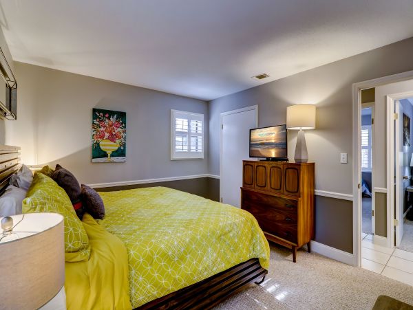 Hilton Head Home 993499