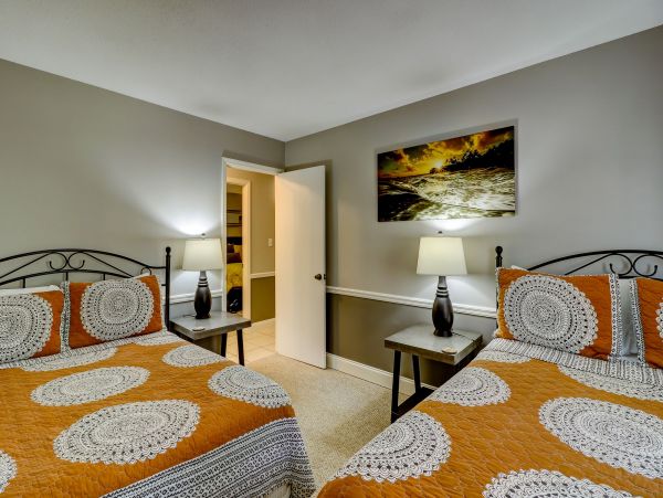 Hilton Head Home 993499