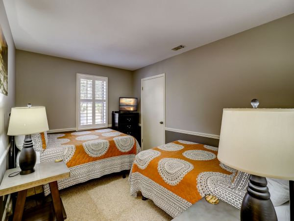 Hilton Head Home 993499