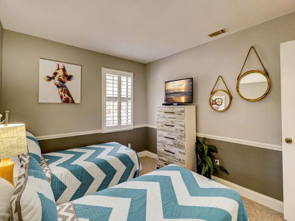 Hilton Head Home 993499