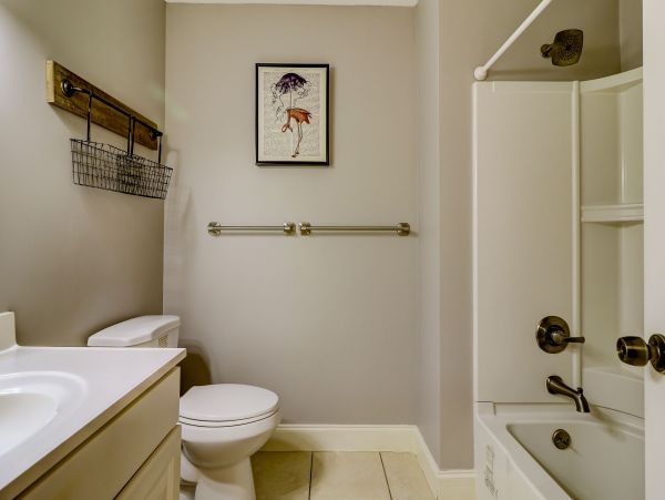 Hilton Head Home 993499