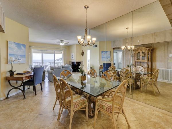 Hilton Head Condo 993500