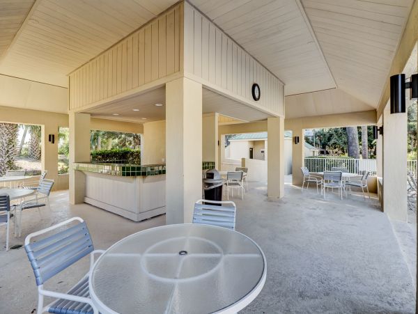 Hilton Head Condo 993500