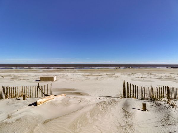 Hilton Head Condo 993500