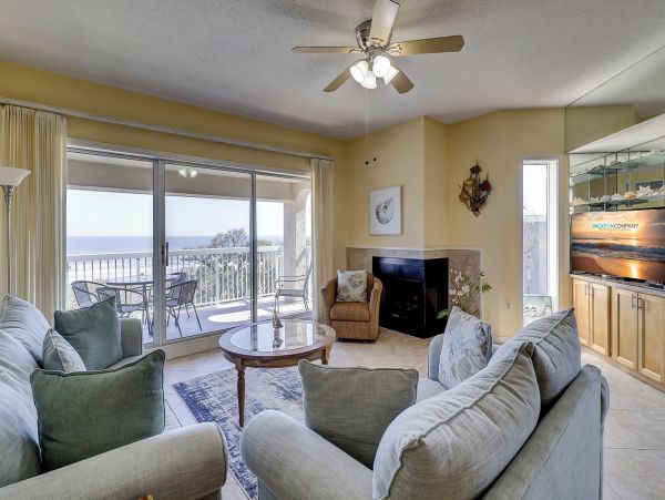 Hilton Head Condo 993500