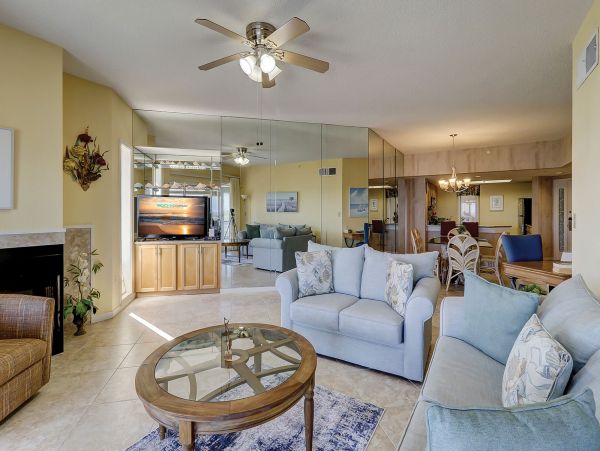 Hilton Head Condo 993500