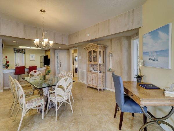 Hilton Head Condo 993500
