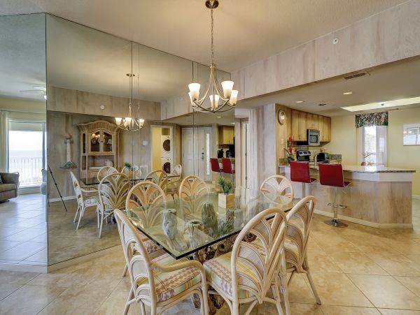 Hilton Head Condo 993500