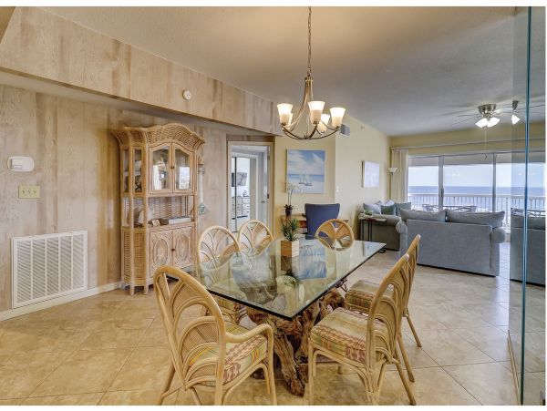 Hilton Head Condo 993500