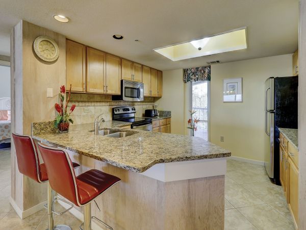 Hilton Head Condo 993500