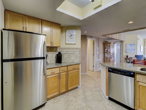 Hilton Head Condo 993500
